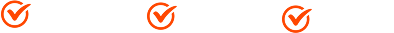 糧食精選機(jī)_玉米精選機(jī)_小麥精選機(jī)_小麥篩選機(jī)_玉米篩選機(jī)廠家_焦作新區(qū)迎春機(jī)械廠